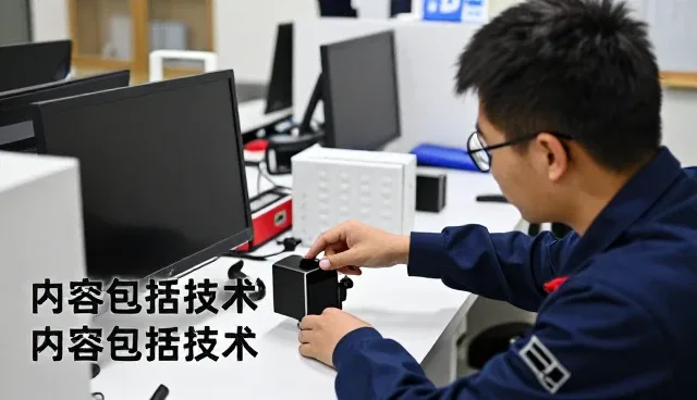 潍坊精诺机械有限公司观察机械设备研发市场发展方向